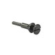 Cutting Wheel Arbor - 1/4 Inch x 3/8 Inch
