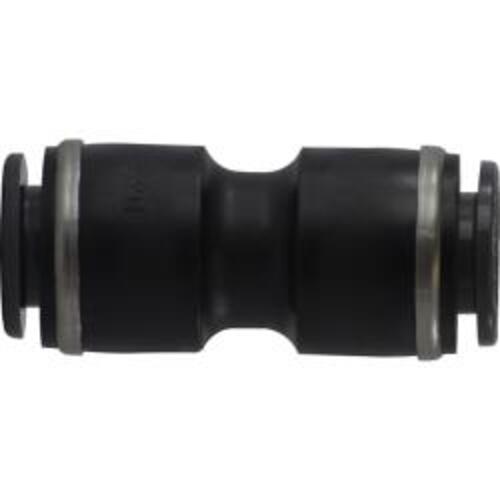 1/2 D.O.T. PUSH-IN UNION COMPOSITE