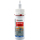 DOS Thread Locker Blue .88 Oz