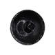 Torx Truss Head Tapping Screw