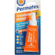 Permatex High Strength Removable Threadlocker Orange Gel, 35G
