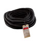 Convoluted Nylon Split Loom 100'Rl 1 Inch