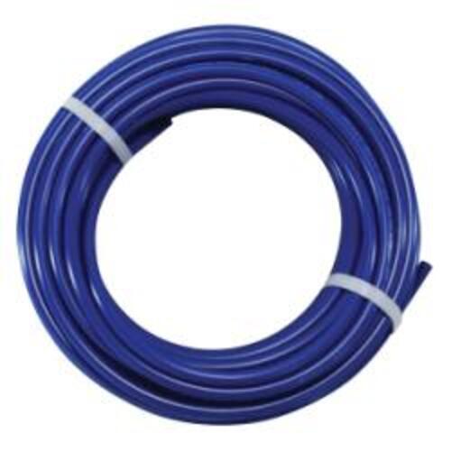 1/2 Blue - Air Brake Tubing 500ft