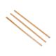 Wood Coffee Stirrers, 5.5