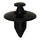 Import Drive Type Retainer