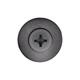 Quarter Panel Wheel Opening Moulding