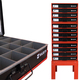 OEM AB Assortment NO Scanner
