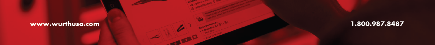 Footer.png