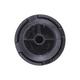 Garnish Rear Spoiler Push Type Ret Seal