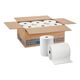 enMotion Paper Towel High Capacity Rolls, 1-Ply, 10