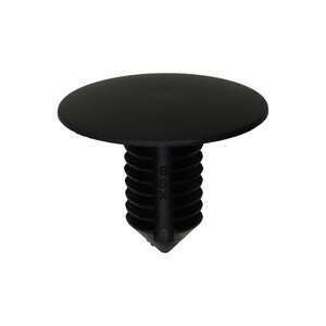 Fender Apron & Radiator Baffle Retainer