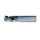 HSS Spot Weld Drill Bit 10MM