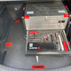 Polestar Mobile Service Package - 31 Pieces