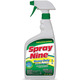 Permatex Heavy Duty Cleaner/Degreaser and Disinfectant, 22 fl.oz.