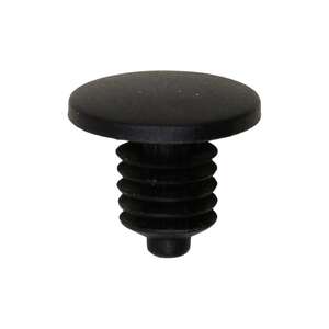 GM Weatherstrip Retainer
