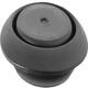 NISSAN/INFINITI SUNROOF/BODY HOLE PLUG
