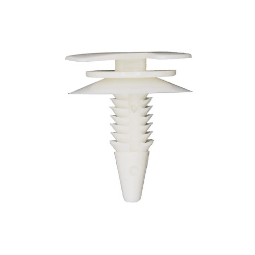Door Trim Panel Clip GM