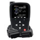 DT47 OPEN SYSTEM TPMS TOOL - Will not program Wurth TPMS Sensors