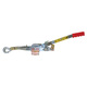 Maasdam Pow'R-Pull® Rope Puller