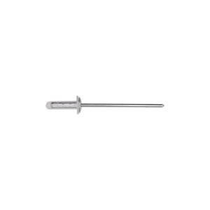 Toyota Specialty Rivet