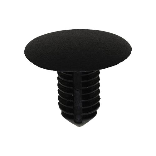 GM Engine Compartment & Front End Retainer
