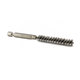 9MM Stainless Steel Tube Bore Brush