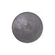Cowl Grille Retainer