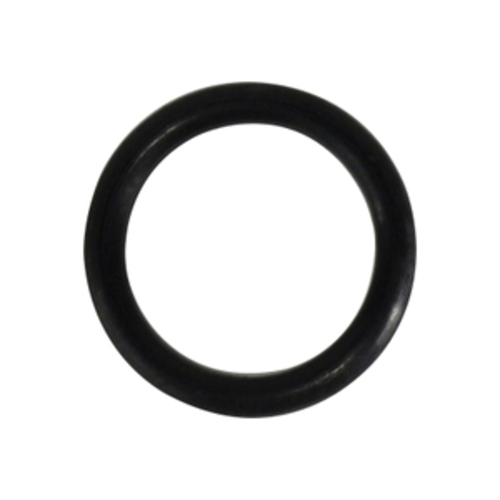 1-7/8-12X1.72 (1-1/2 OD) FKM 90 SAE Boss O-Ring