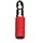 Male Bullet Connector Red