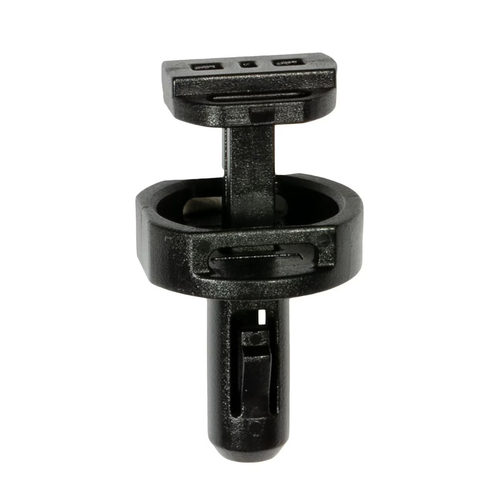LEXUS/TOYOTA ROCKER & MUD GUARD PUSH-TYPE RETAINER
