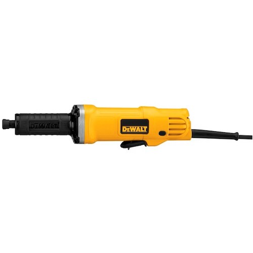 DEWALT® 1-1/2 in. (40mm) Die Grinder (DWE4887)