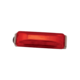 Red Clearance Marker 4 LEDS 4