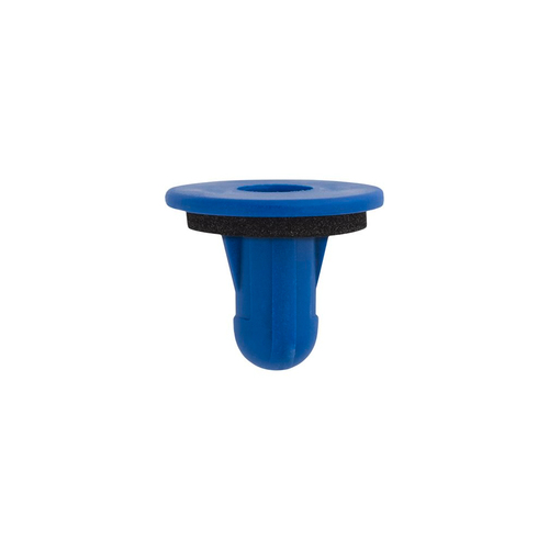 Tail Light Grommet with Seal Gasket Grommet Auto Body Clips & Fasteners Wurth USA