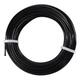 5/32 Black - Air Brake Tubing 1000ft