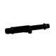 Vacuum Adapter 1/8 X 3/16