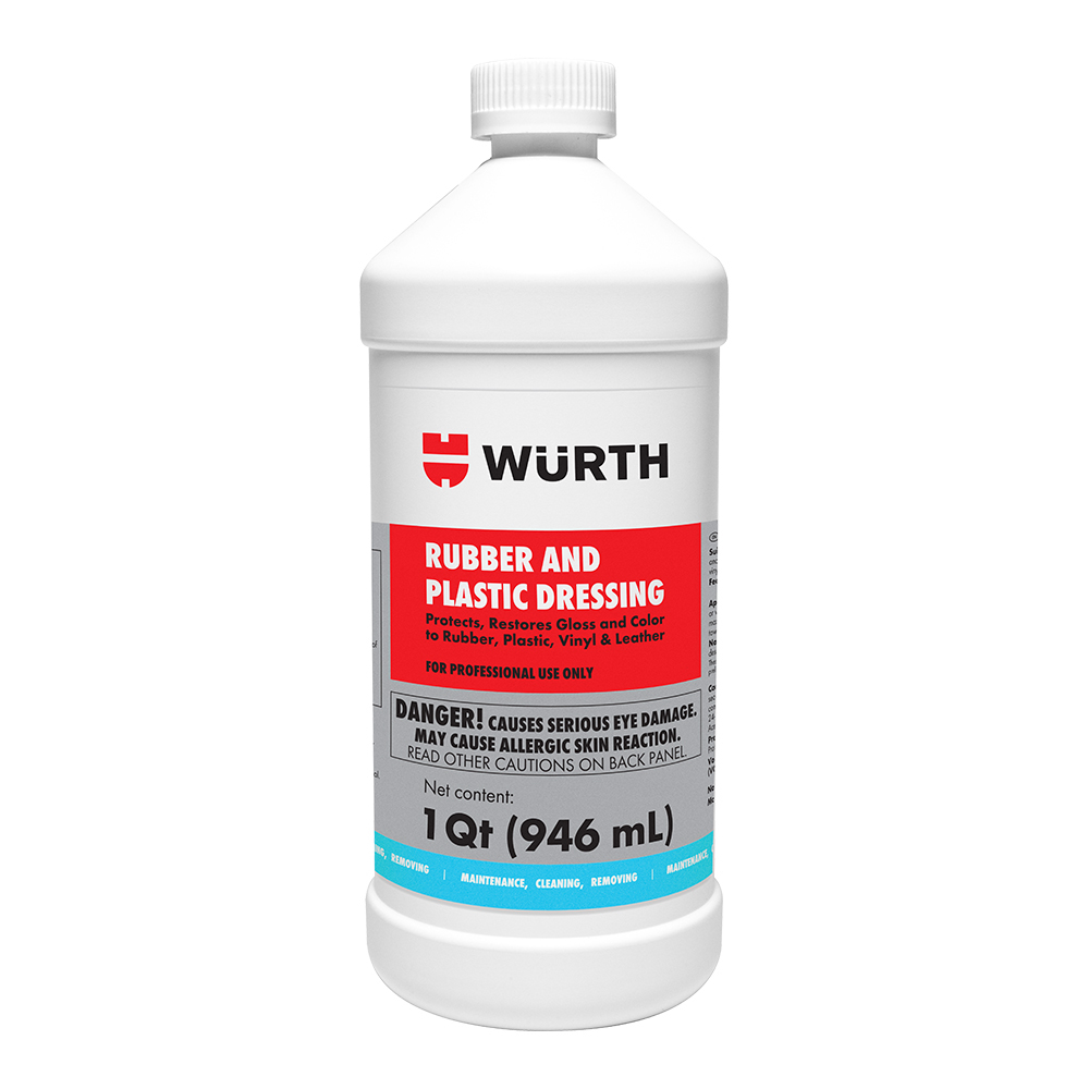 Silicone remover  Würth AE - Buy Fasteners, Power Tools, Chemicals,  Construction Accessories, PPE Equipments from Wurth Gulf