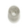 Surface Conditioning Bristle Disc - White - 2 Inch - Fine