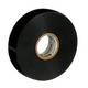 Scotch® Super 88 Electrical Tape - 3/4 Inch x 66 Feet - 8.8 Mil