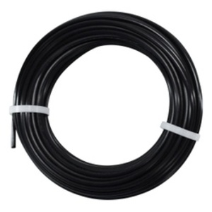 5/8 TYPE B AIR BRAKE TUBING (blk 100ft)