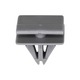 GM Rocker Panel Moulding Clip