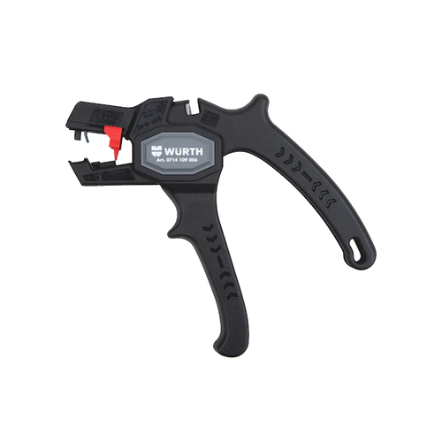 Wire Stripping Pliers AS 61 | Wurth USA