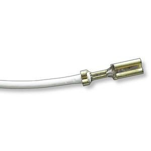 D-Jetronic Wired Connector