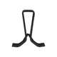 Chrysler Radiator Grill Retainer