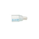 Closed-End Connector 22-14 Awg