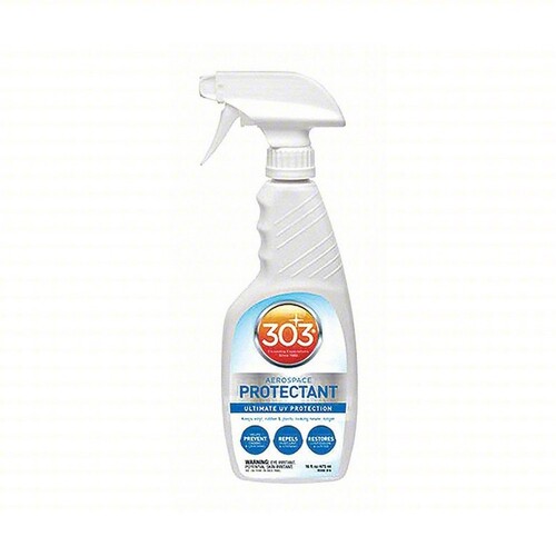 303® Aerospace Protectant 32 Fl. Oz. (#30313)