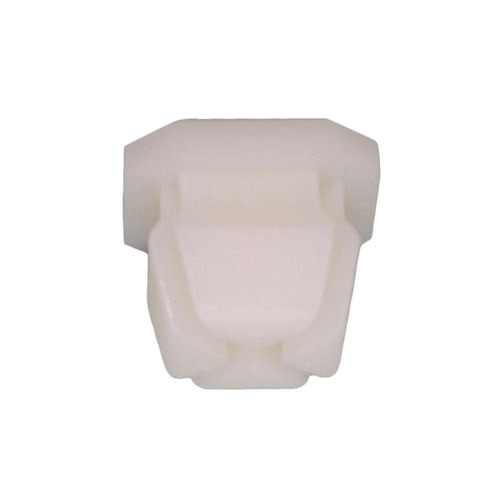 GM Panel Nut #8 Screw Size