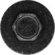 Hex Head Tapping Screw M4.2-1.41 x 34m