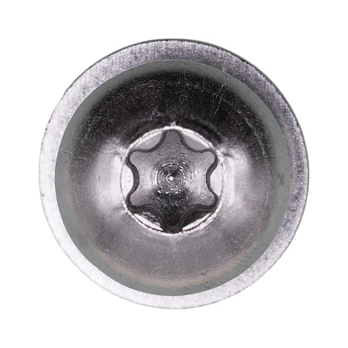Ford Mirror Screw - Pickups