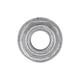 Specialty Insert M8X1.25
