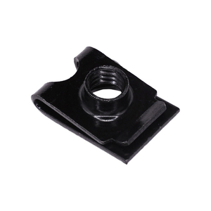 Hyundai & Kia Cover U-Nut